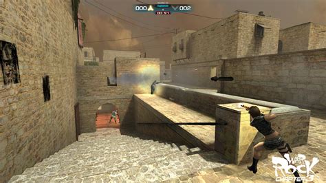 warrock shop|War Rock on Steam.